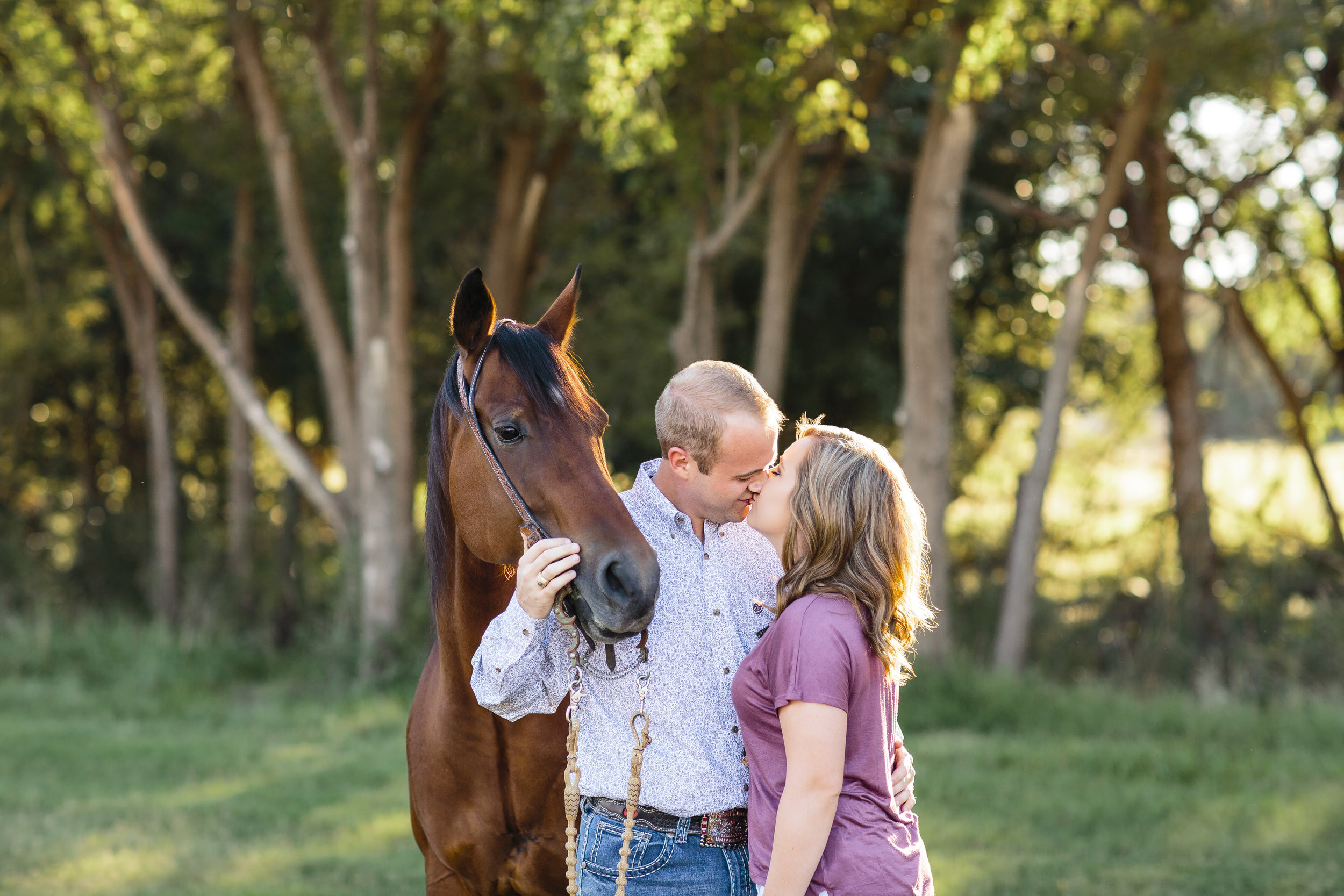 D&C_Engagements031.jpg