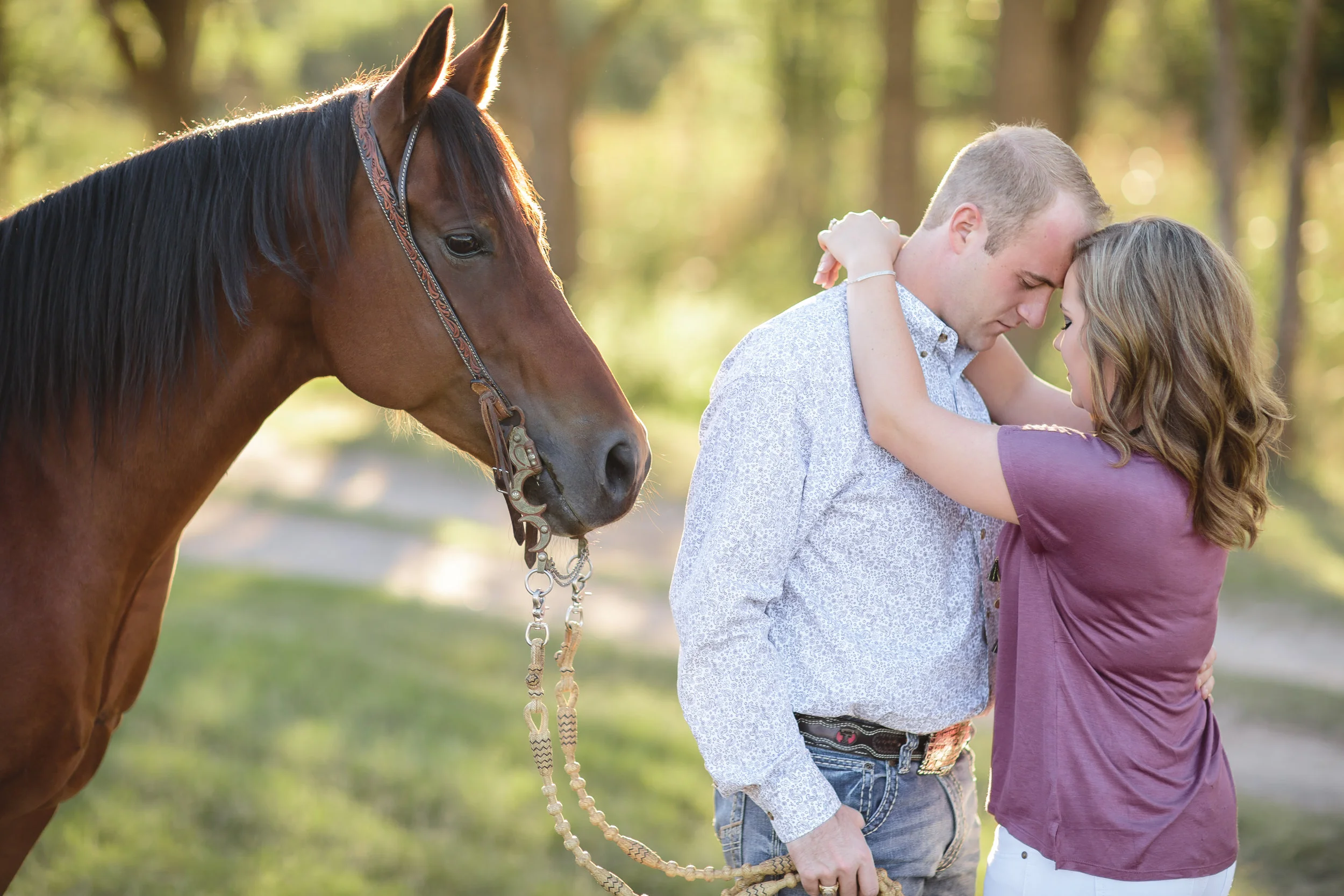 D&C_Engagements052.jpg