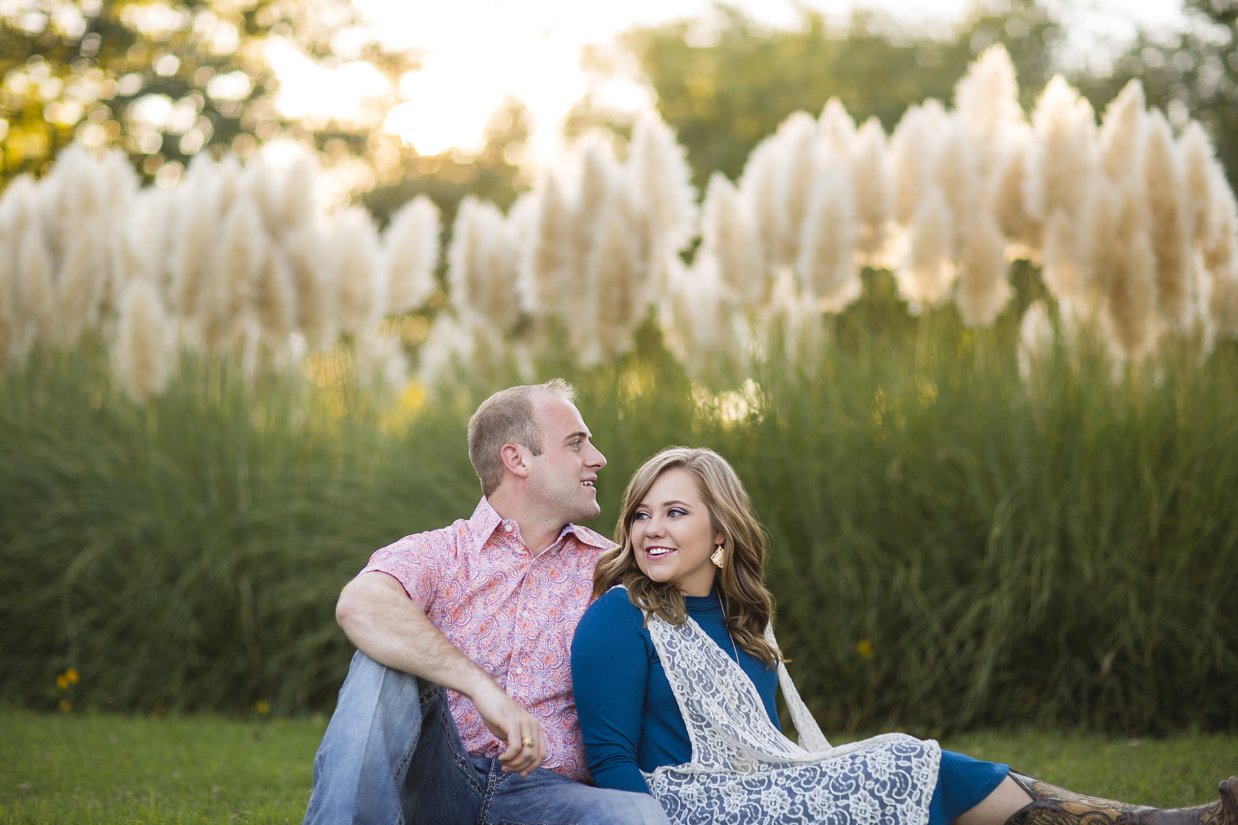 D&C_Engagements058.jpg