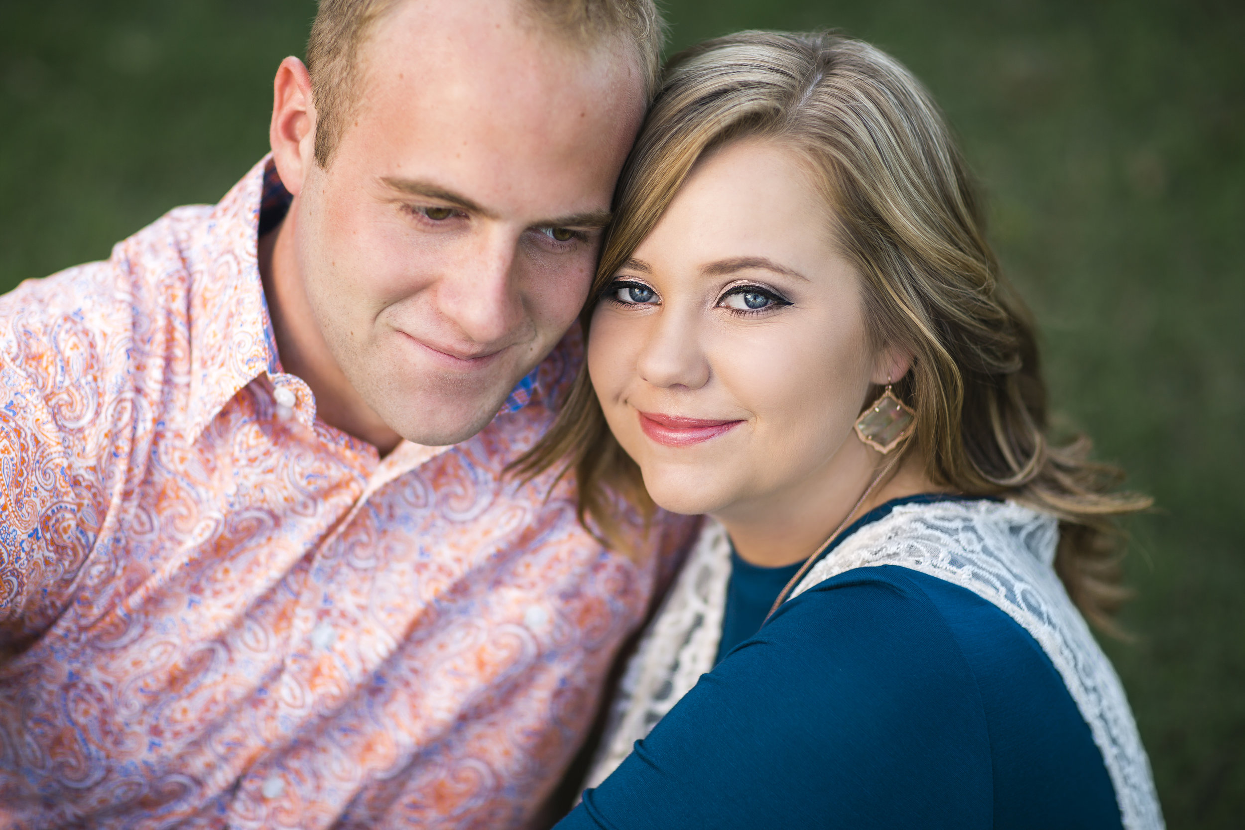 D&C_Engagements071.jpg