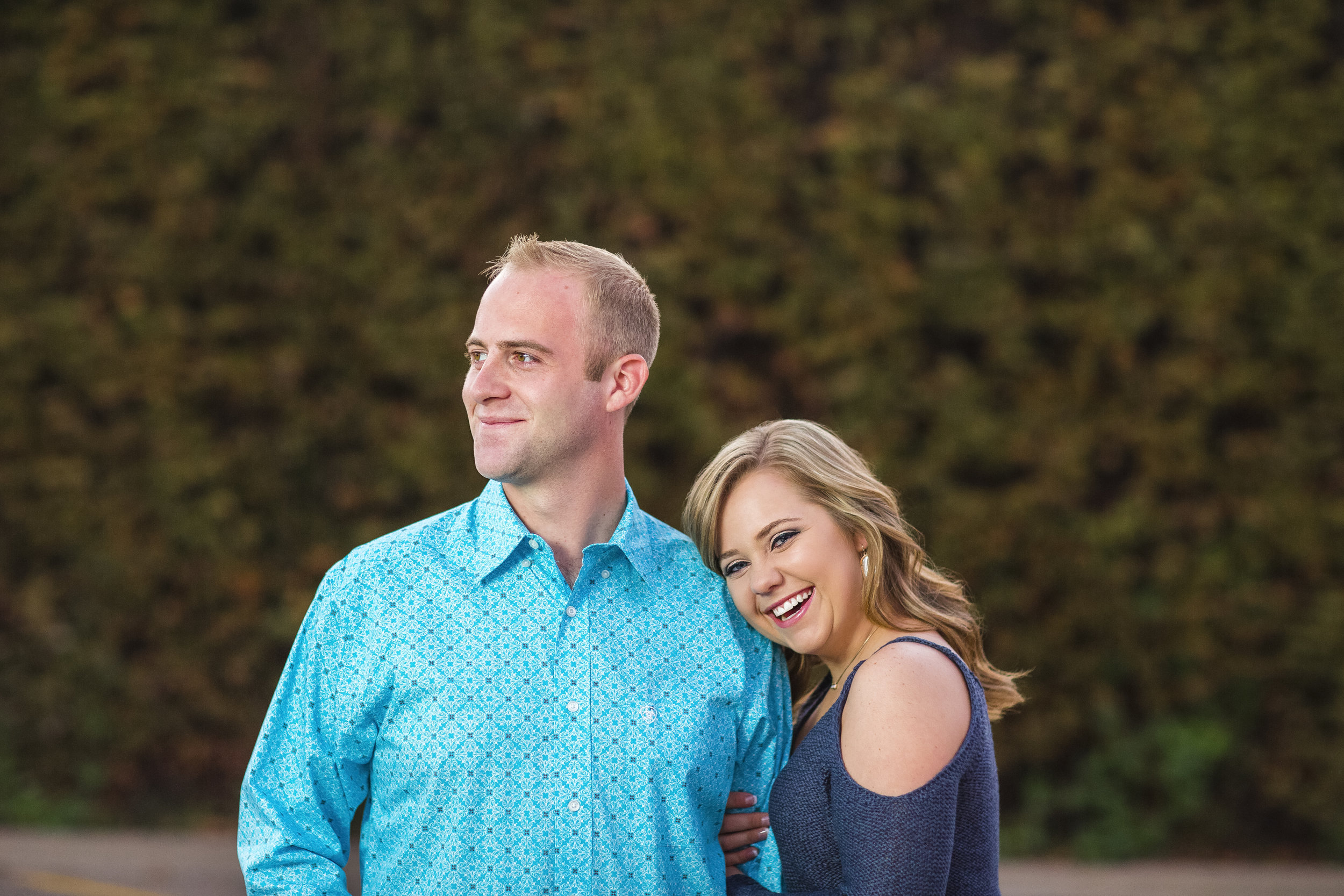 D&C_Engagements112.jpg