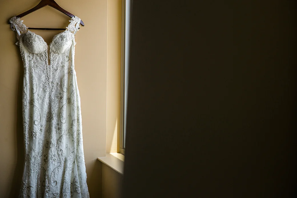 KT_Wedding018.jpg