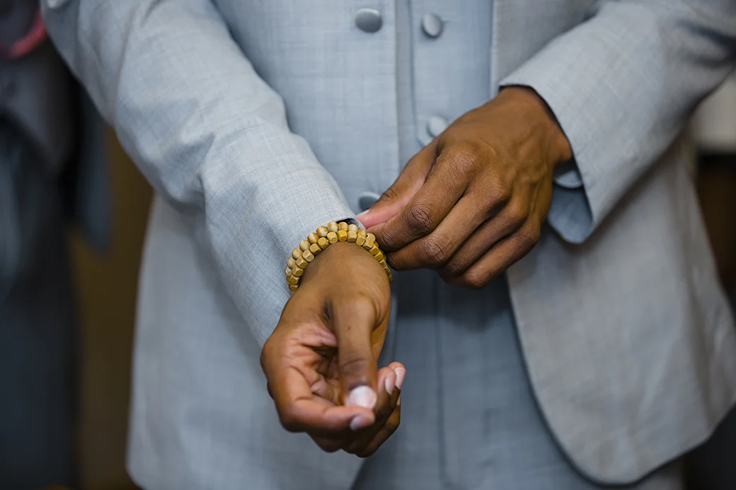 KT_Wedding108.jpg