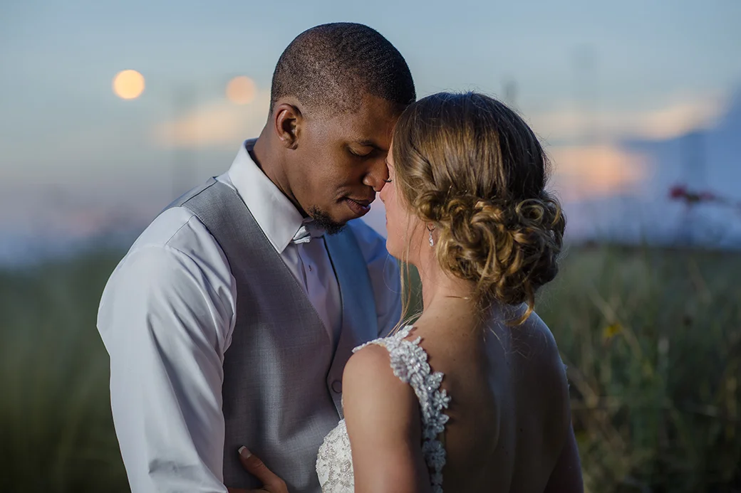 KT_Wedding426.jpg