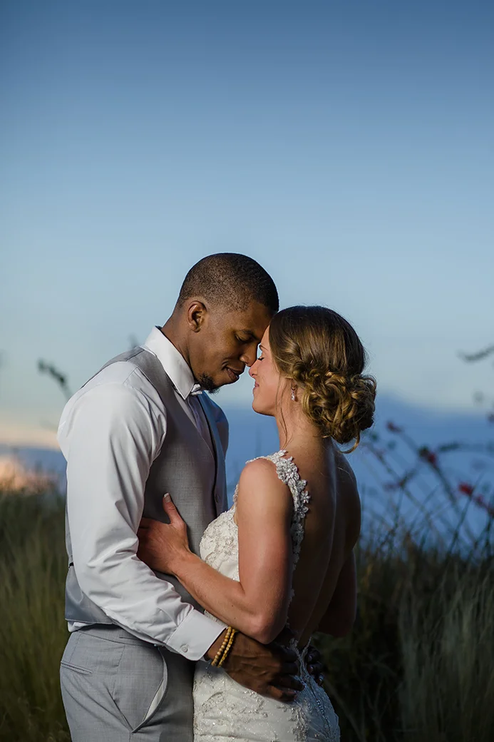 KT_Wedding427.jpg
