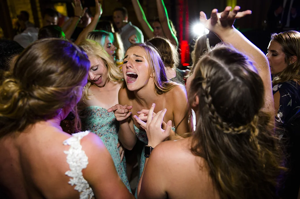 KT_Wedding787.jpg