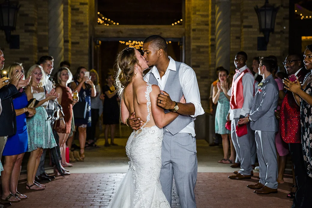 KT_Wedding837.jpg