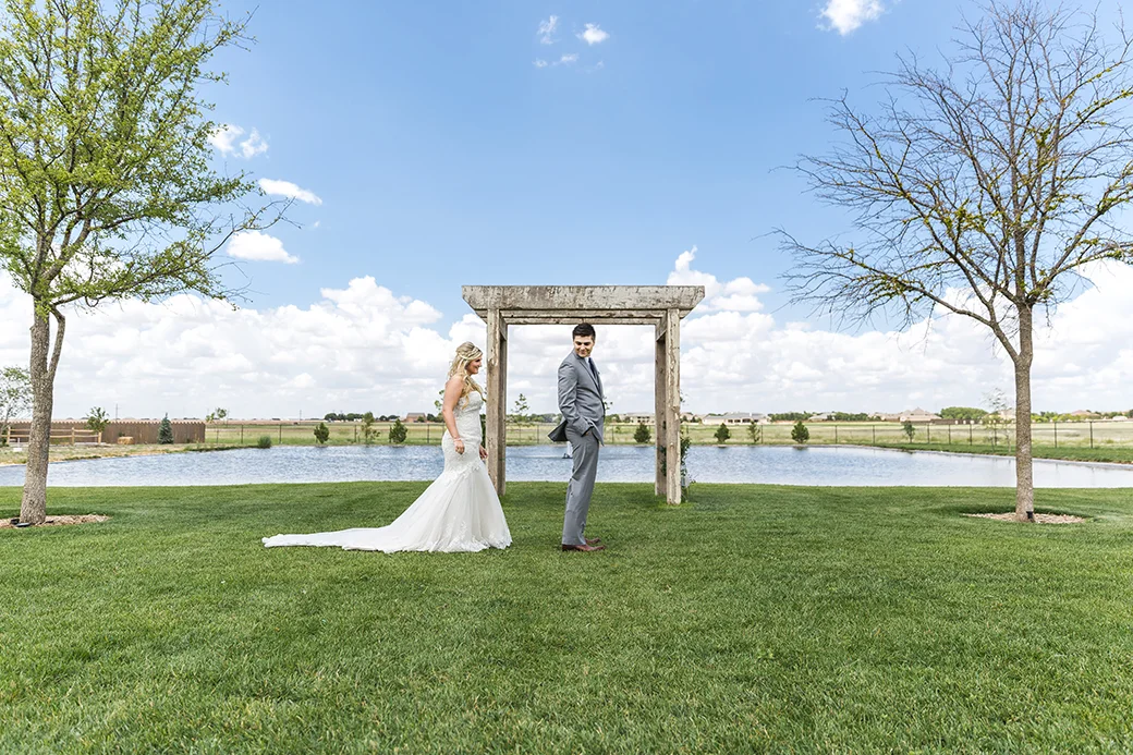 B&W_Wedding064.jpg