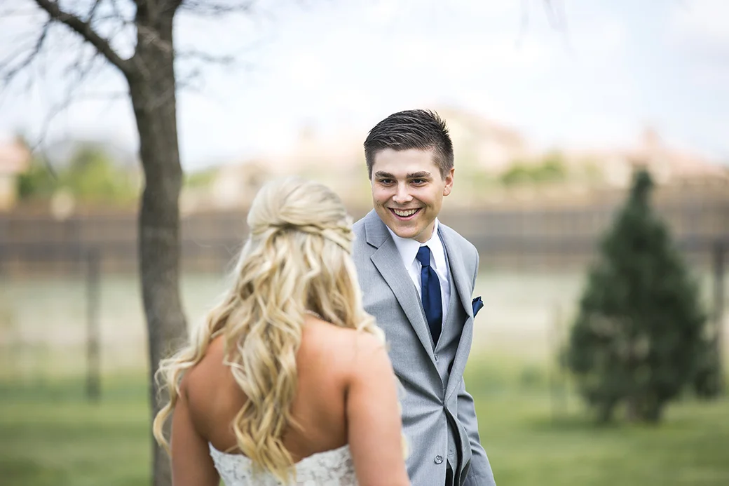 B&W_Wedding081.jpg