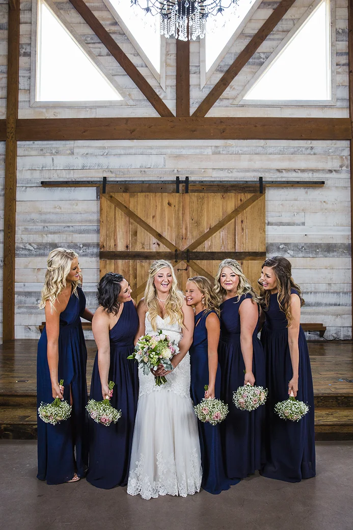 B&W_Wedding191.jpg
