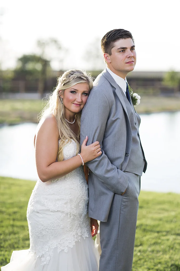 B&W_Wedding177.jpg