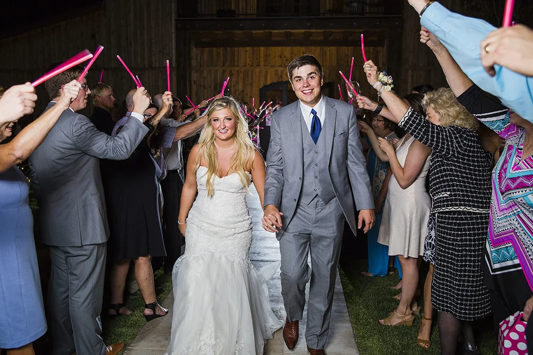 B&W_Wedding583.jpg