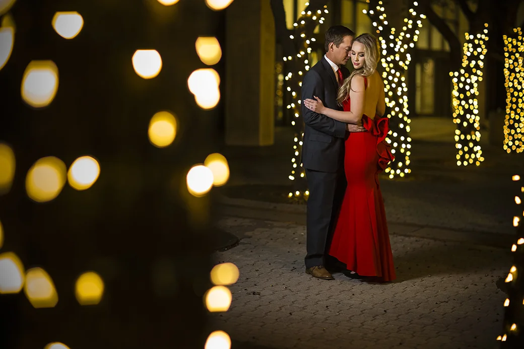 K&B_Engagements0089.jpg