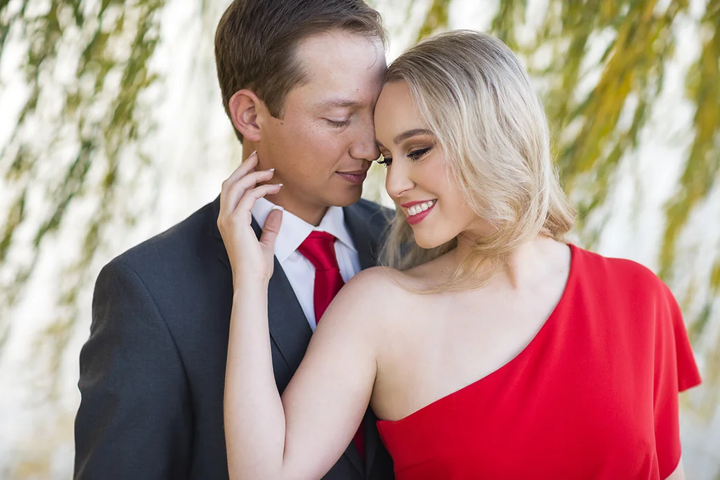 K&B_Engagements0067.jpg