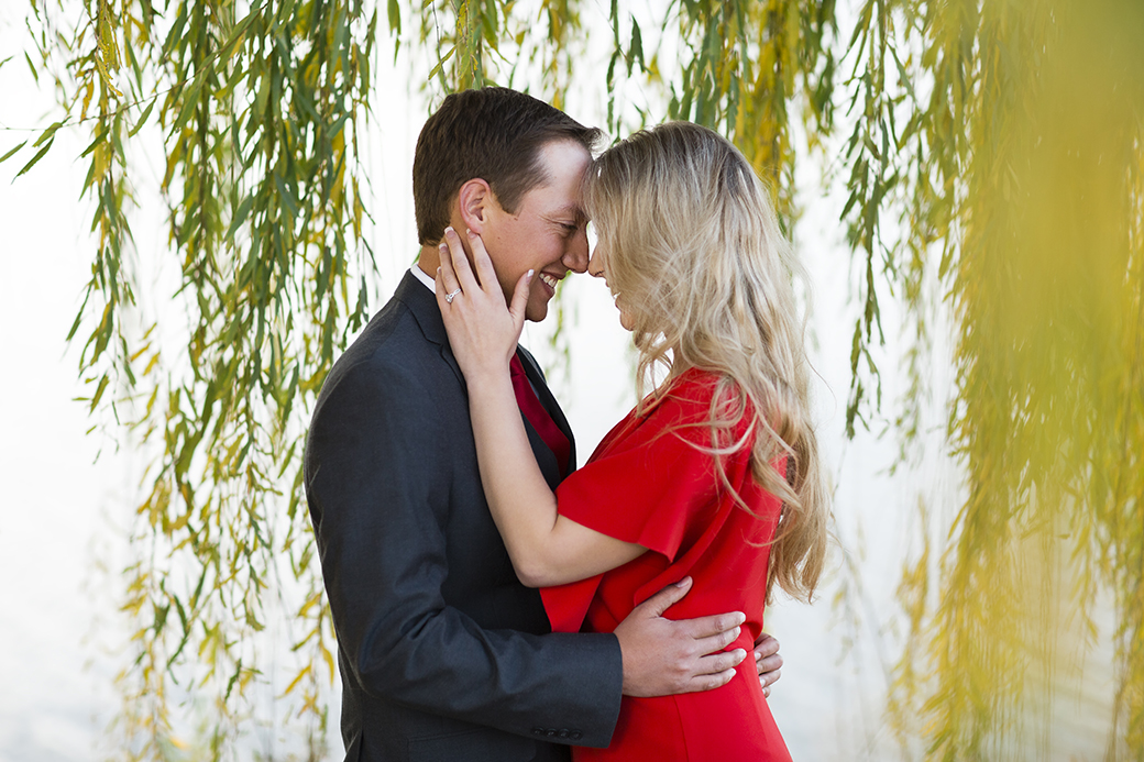 K&B_Engagements0060.jpg