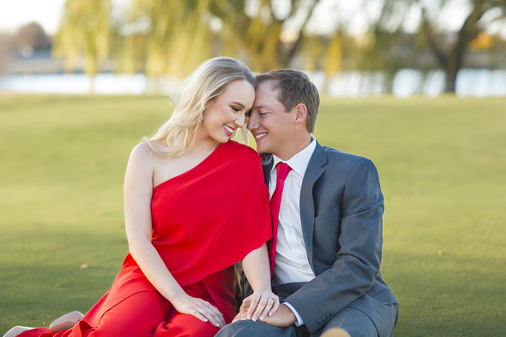 K&B_Engagements0049.jpg