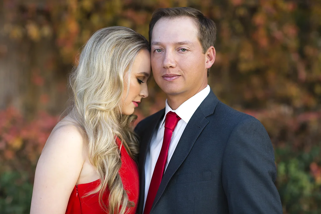 K&B_Engagements0036.jpg
