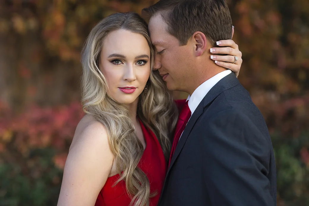 K&B_Engagements0034.jpg