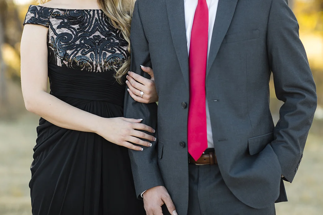 K&B_Engagements0016.jpg