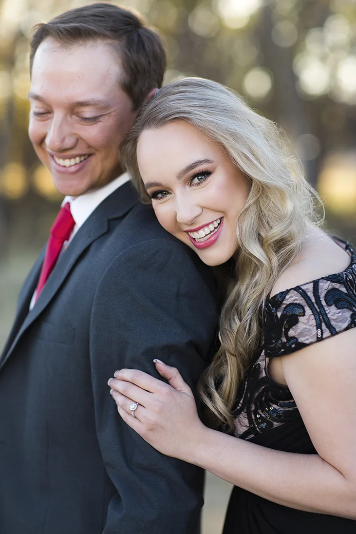 K&B_Engagements0013.jpg