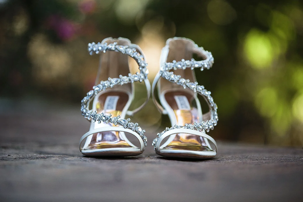 S&S_Wedding0194.jpg