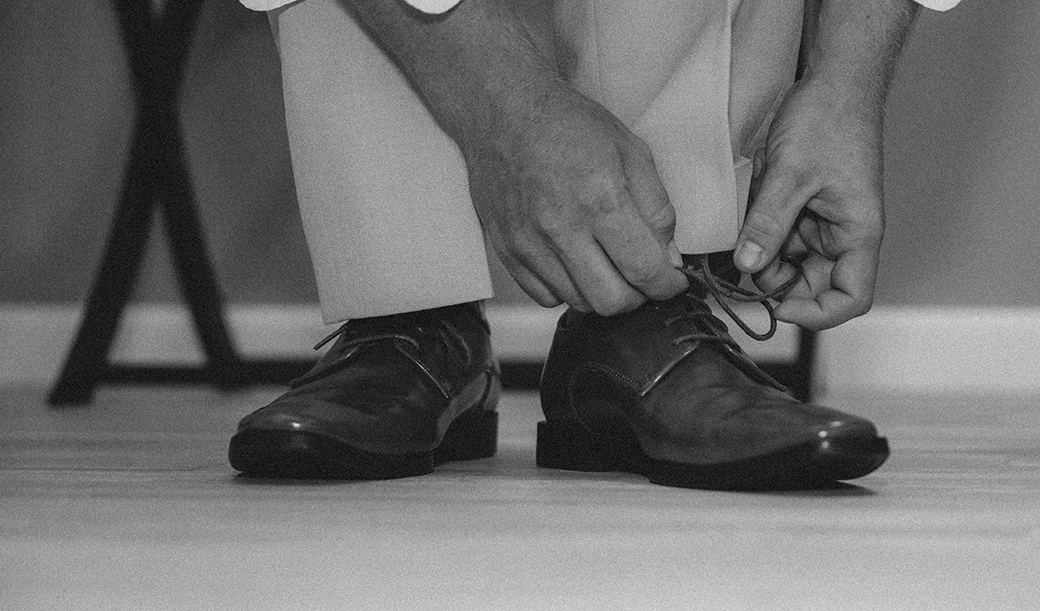 S&S_Wedding0215.jpg
