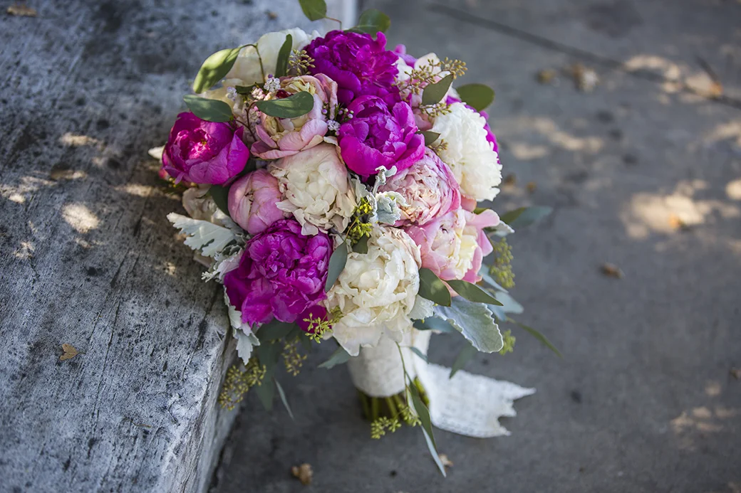 S&S_Wedding0480.jpg