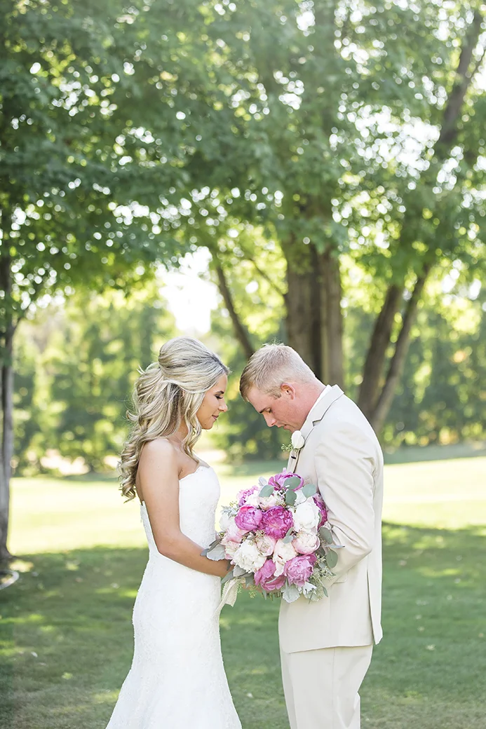 S&S_Wedding0305.jpg