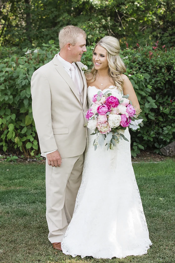 S&S_Wedding0459.jpg
