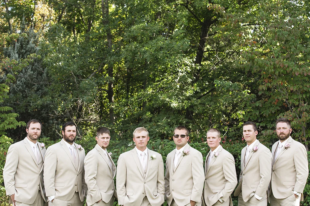 S&S_Wedding0401.jpg