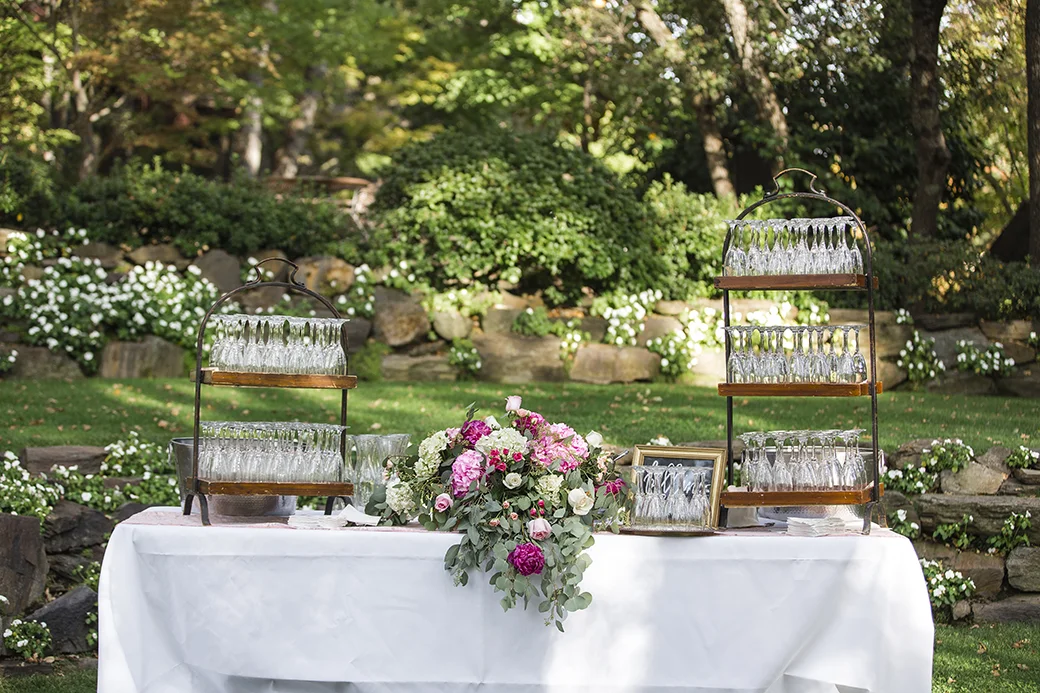 S&S_Wedding0485.jpg