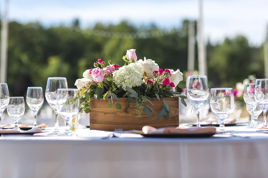 S&S_Wedding0518.jpg