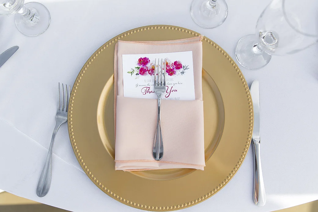S&S_Wedding0540.jpg