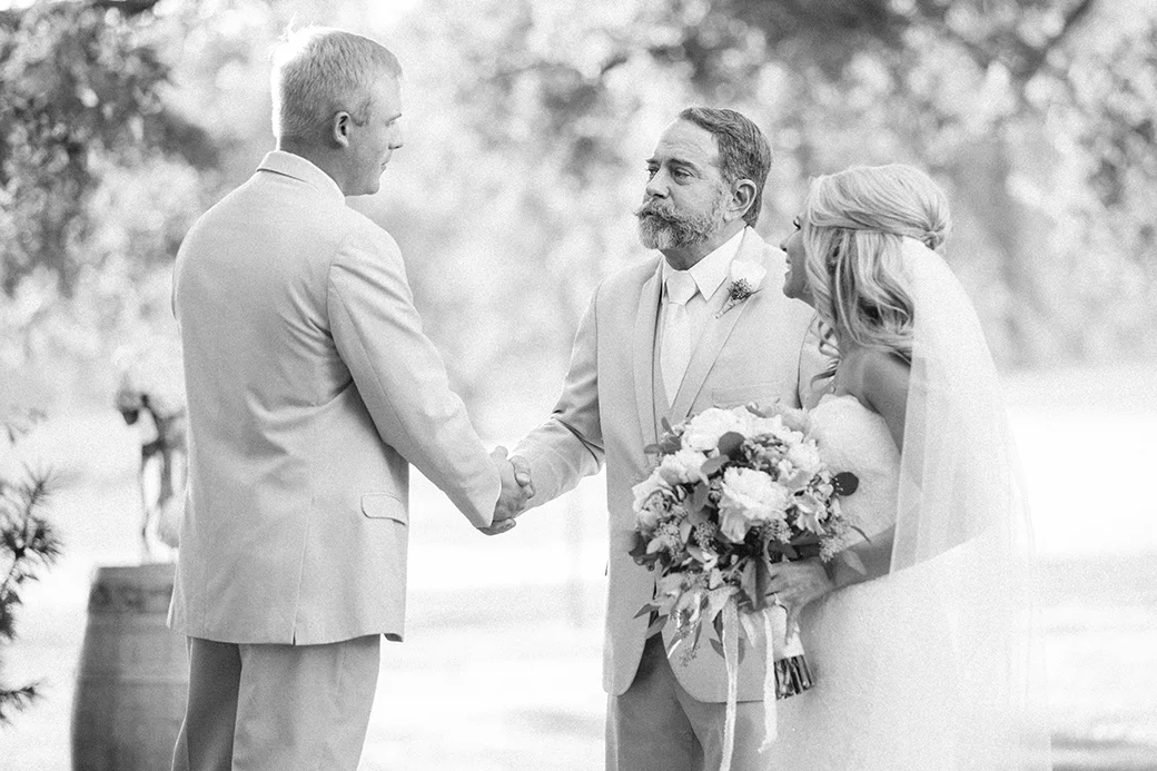 S&S_Wedding0618.jpg