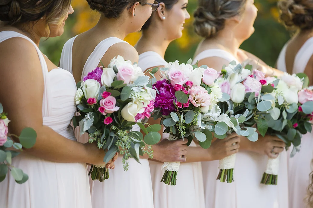 S&S_Wedding0628.jpg