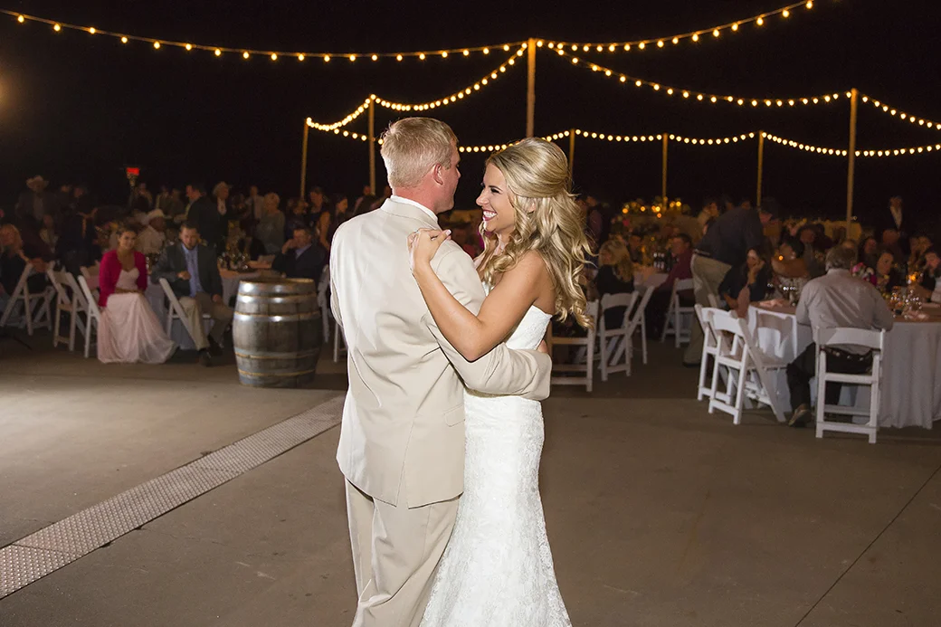 S&S_Wedding0898.jpg