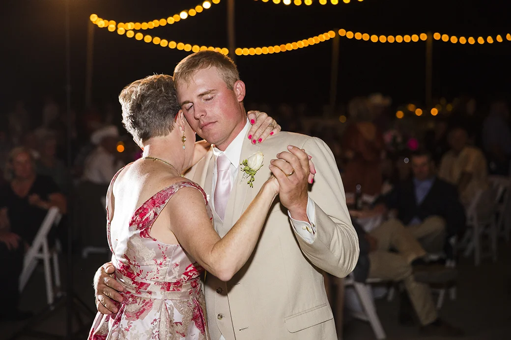 S&S_Wedding0921.jpg