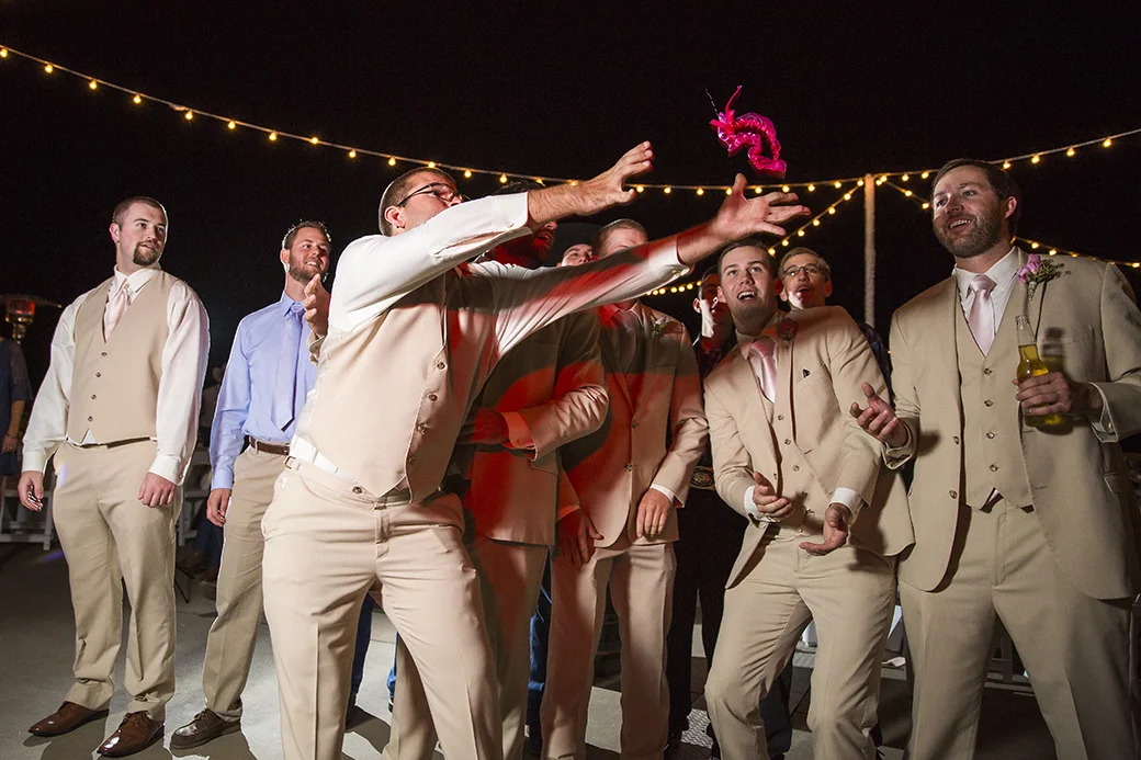 S&S_Wedding1001.jpg