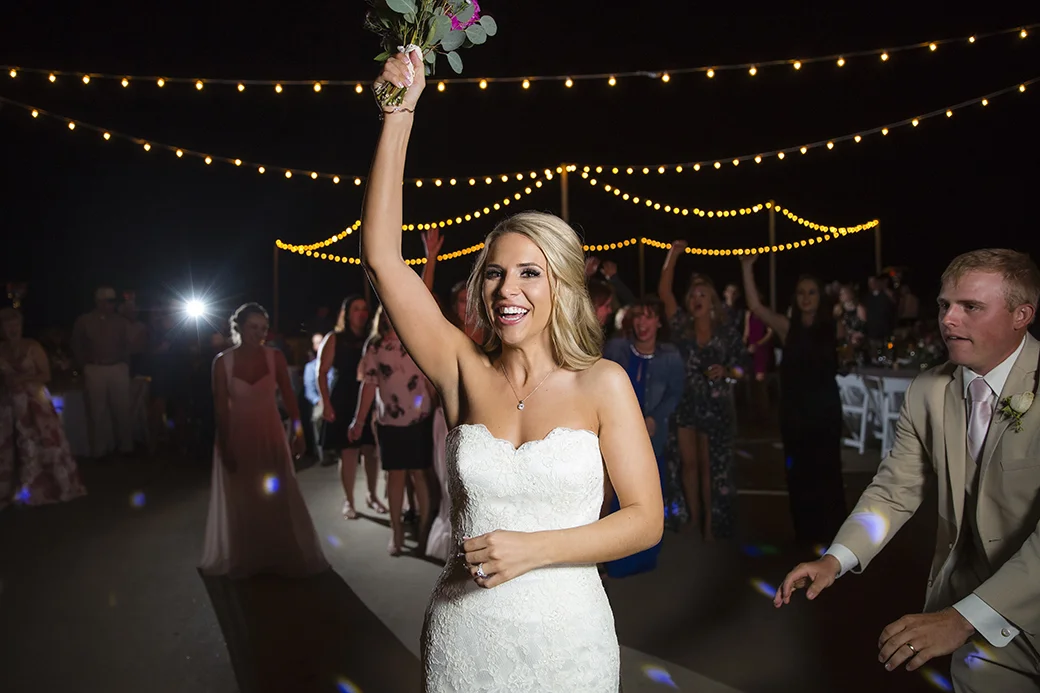 S&S_Wedding1033.jpg
