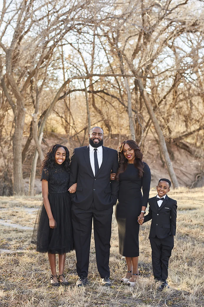 Chapman Family 0013.jpg