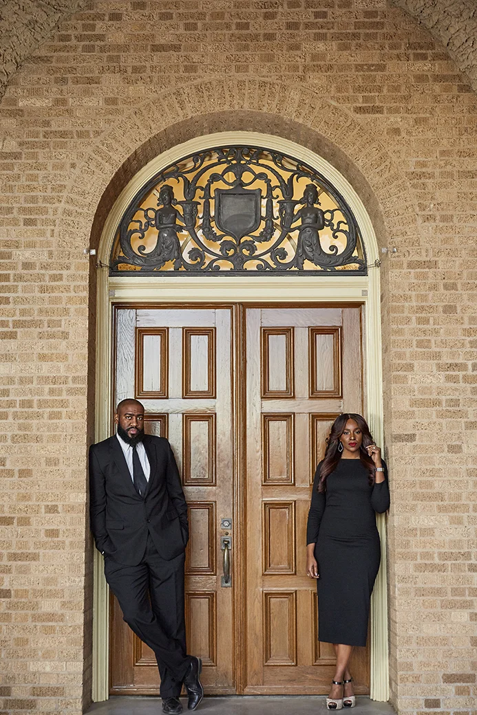Chapman Family 0182.jpg