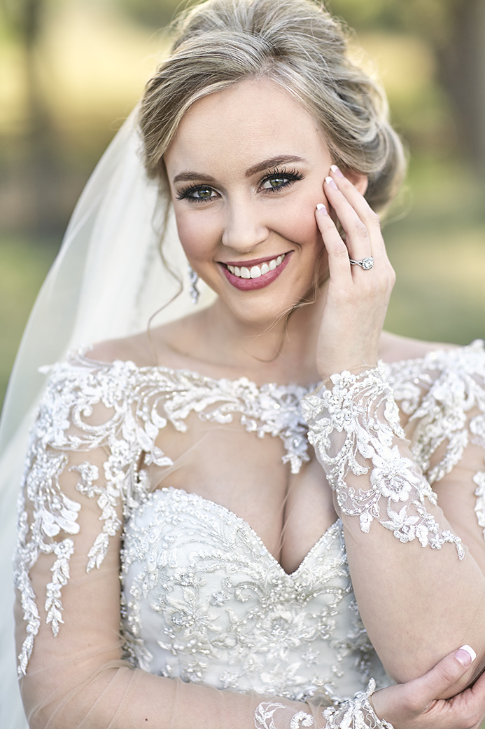 Katelynn Bridals 0029.jpg