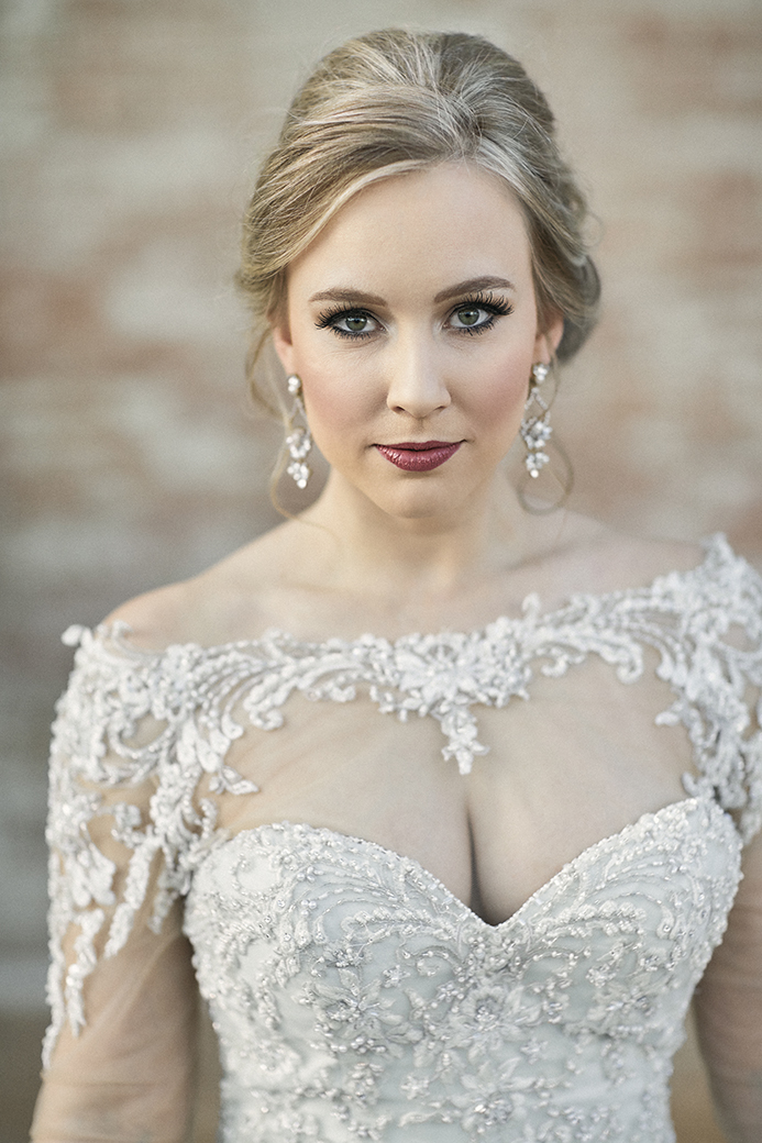 Katelynn Bridals 0074.jpg