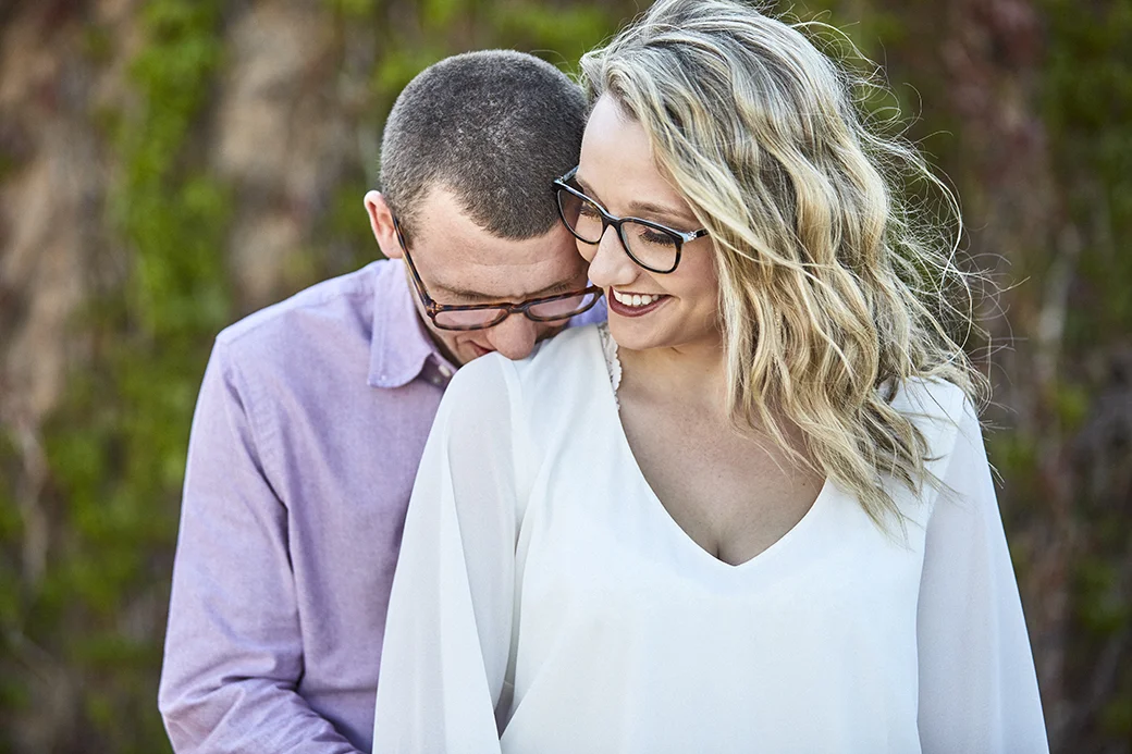 K&C Engagements 0012.jpg