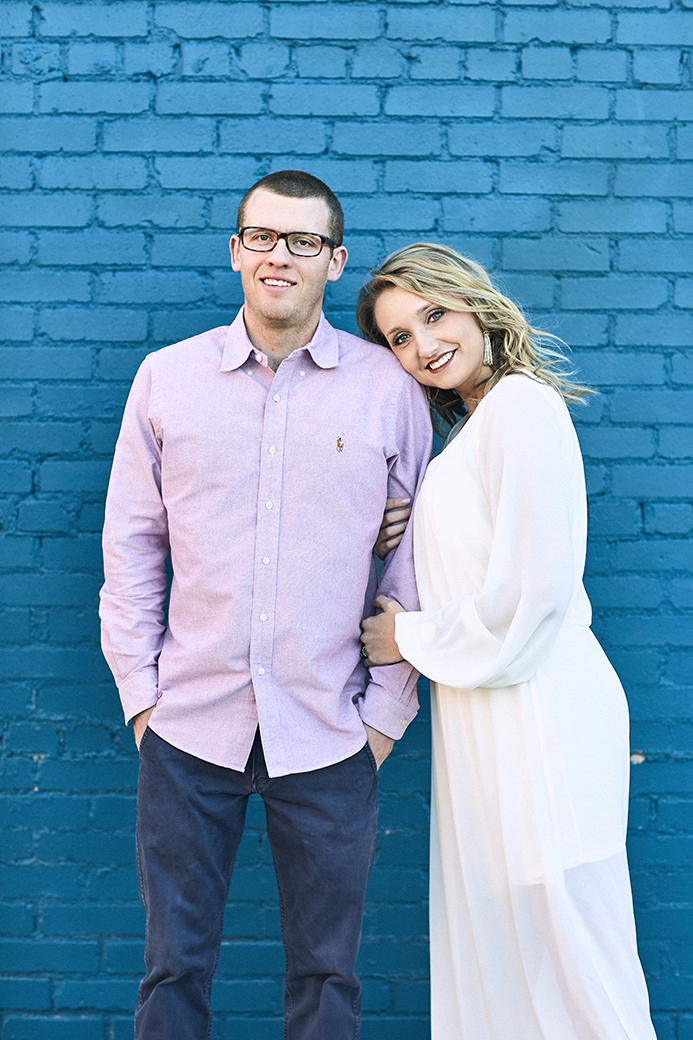 K&C Engagements 0075.jpg