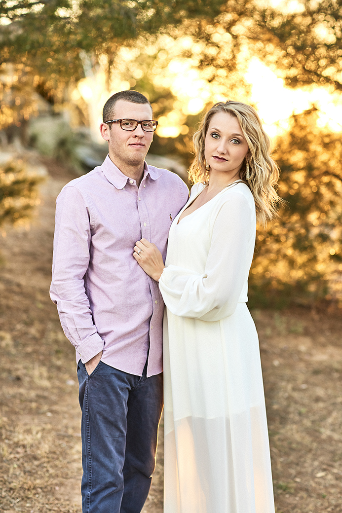 K&C Engagements 0112.jpg