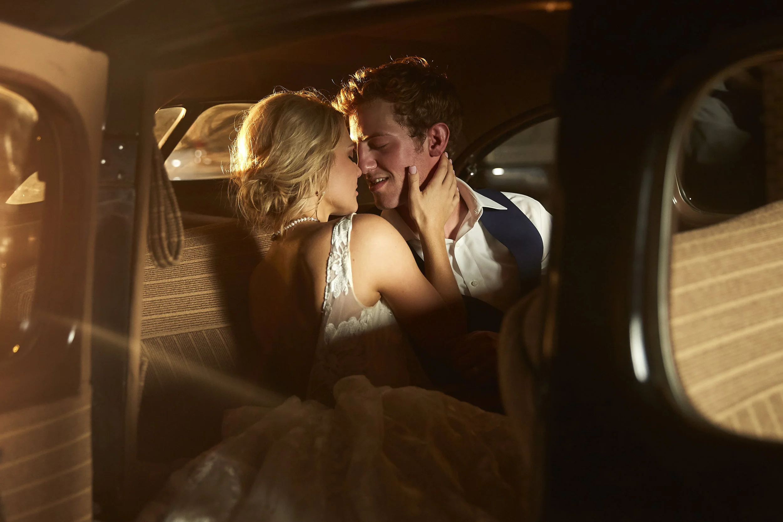 Lubbock wedding photographer, eberly brooks, rolls royce, classic cars, cinematic, movie stars, lubbock wedding, photography