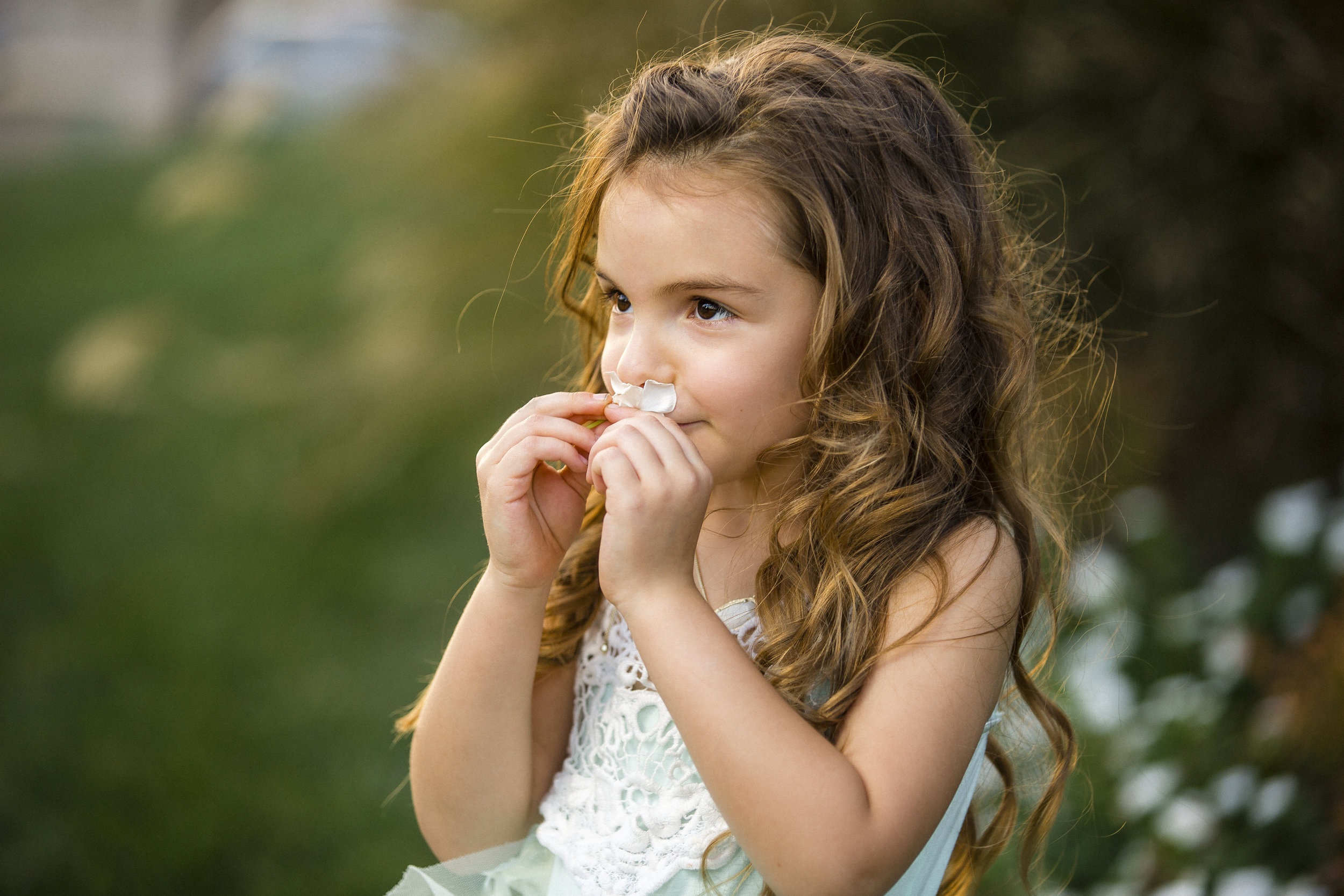 lubbock family photography, lubbock wedding photographer, soft light, sunset, golden hour, family photography, child photography, bokeh, natural light