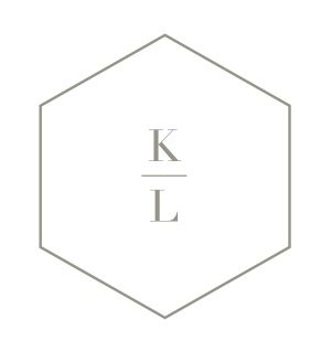 KAT LAWTON INTERIORS