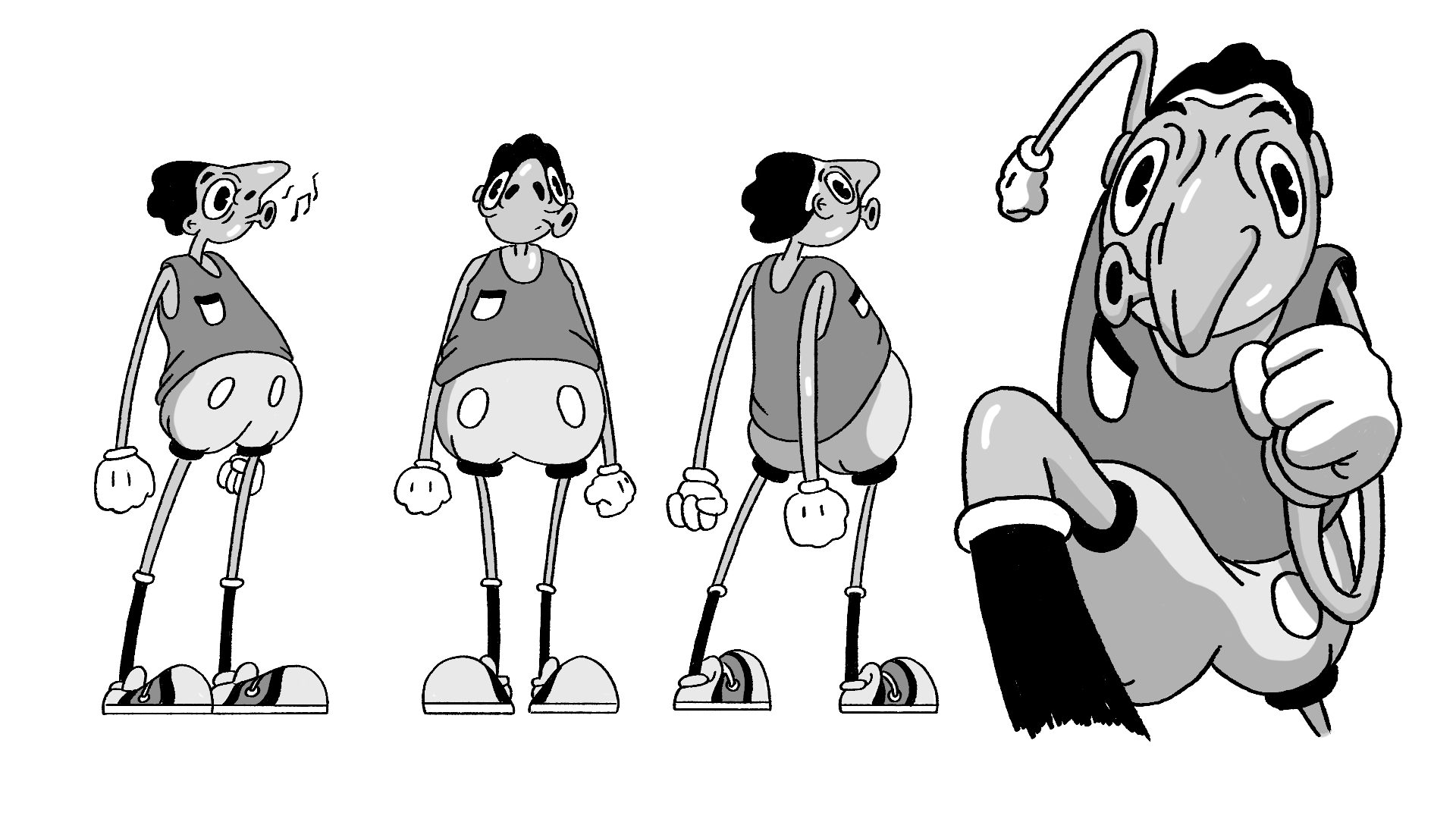 Character_Mod_Sheet.png